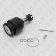 ����� ������� ������ | ����� ����/��� | Toyota Yaris/Verso 99- Fixar ���. FK0861 FK0861 ����