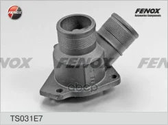 ��������� (+85�C) ��� 1117-1119 Kalina Fenox ���. TS031E7 TS031E7 ����