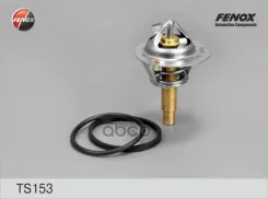 ��������� (+90�C) Mercedes-Benz W203, W204, W211, W212 1.6, 1.8 02, Sprinter 1.8 08 Fenox ���. TS153 TS153 ����