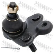����� ������� ������ | ����� ����/��� | Hondacivic FA1, Accord Aerodeck CA1 [JP], Civic 4D AK [JP], Civic FD4, Febest ���. 0320FDR 0320FDR ����