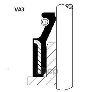 �������� ������������ Nissan Almera TINO 12/98 - 02/06/ Primera 06/90 - 12/01/ Primera Hatchback 06/90 - 07/02/ Primera Traveller 06/96 - 01/02/ Seren...