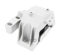 ������� ��������� | ����� ���� | Skoda Octavia I (1U2) 1.6 11.2000 - 12.2010 Skoda Octavia I (1U2) 1.6 02.1997 - 12.2007 VW GOLF IV (1J1) 1.6 08.1997...