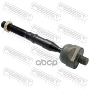 ���� ������� | ����� ����/��� | KIA, Hyundai, Mitsubishisorento 18, Sorento 12 (Russia), Santa FE 15 (T Febest ���. 0422V97 0422V97 ����