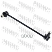 ���� ������������� | ����� ����/��� | Mitsubishi, Dodgeeclipse Spyder D53A, Eclipse D52,53A, Eclipse Spyder D Febest ���. 0423EA8FL 0423EA8FL ����