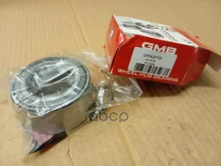 ��������� ������� ������ | ����� | Hyundai / Elantra IV (HD)/ Avante 2006.06-2011.06 / I30 (FD) 2007.10- / I30 (FD)/ Avante 2007.10- | KIA / CEED (ED...