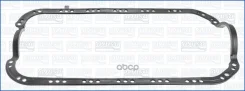 ��������� ������� ��������� Honda Accord 98-02 1,6/CITY 99-03 1,3/Civic 95-00 1,4/1,5/1,6/CRX 92-98 1,6/LOGO 96-01 1,3 Ajusa ���. 14070700 Ajusa 14070...
