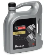Motorcraft