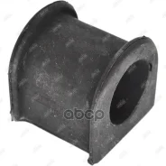 ������ ������������� Toyota_LAND Cruiser 80 FZJ80/HDJ81/HZJ80 1990-2001 Jikiu ���. BL21099 Jikiu BL21099 ����