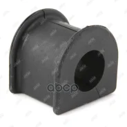 ������ ������������� Toyota_Dyna LY1#/LY2#/YY1#/YY2# (1995-2001)/Dyna 100 YH80/YH81/LH80/LY100/YY100 (1985-2001)/Hiace YH81/LH8#/LH9#/LY101/LY111/LY1...