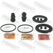 ����������� �������� ���������� ��������� (�� ��� �������) | ����� ����/��� | Mazdacx-5 KE, CX-5 KF Febest ���. 0575CX5F 0575CX5F ����