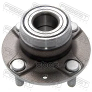 ������� | ��� ����/��� | Mazdaprotege BG, 323 BA, Familia BG, 323 BJ, 323 BC, MX-3 EC, Protege S Febest ���. 0582BJR 0582BJR ����