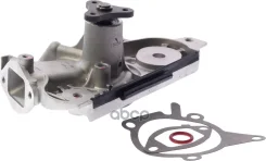 ����� ������� Mazda Laser BG6PF B6 89-94 GMB ���. GWMZ39A GWMZ39A ����