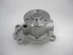 ����� ������� Nissan HR12DE(1200)/ HR15DE(1500)/ HR16DE(1600) March K13/ YK12/ Y12/ YZ11/ YGZ11/ VY12 05-11, Wingroad C11/ NC11/ SC11/ E11/ VM20 06-11...