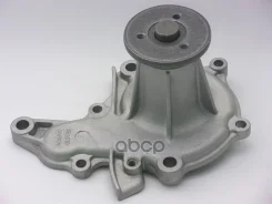 ����� ������� Toyota 2AU,3A 80- GMB ���. GWT43A GWT43A ����