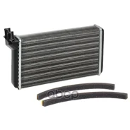 �������� ����. ����. ��� �/� ��� 2110-12 LADA 2110-12 (96-03) Luzar ���. LRH0110 LRH0110 ����