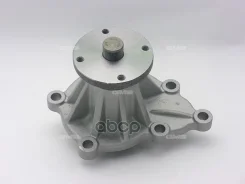 ����� ������� Mitsubishi Eclipse II (D3_A), Galant V (E5_A, E7_A, E8_A), Galant V Stufenheck (E5_A, E7_A, E8_A), Space Wagon (N3_W, N4_W) GMB ���. GWM...
