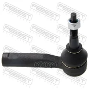 ���������� ������� | ����� ����/��� | Buick, Holden, Chevrolet, OPEL, Cadillaccruze (NB), Cruze Wagon - Europ Febest ���. 1021CR 1021CR ����