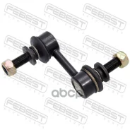 ���� ������������� | ����� ����/��� | Subarutribeca W10, Forester S13, WRX V10, XV VIN:JF1,2 G33, Forester(JF Febest ���. 0823B9F 0823B9F ����