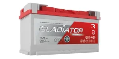 Gladiator