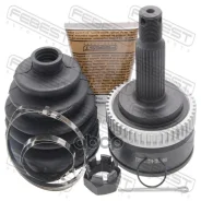 ���� �������� 23x62x27 | ����� ����/��� | Hyundai, Kiatucson 04, Tucson 04 (Brazil), Tucson 04: NOV.2006- (2006-2 Febest ���. 1210TUC20A48 Febest 1210...