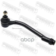 ���������� ������� | ��� | KIA, Hyundaii30, I30CW 07 (Japan), CEED 12, K3 16 (Vietnam), Avante HD Febest ���. 1221ENLH 1221ENLH ����