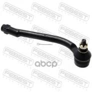 ���������� ������� | ����� ���� | KIA, Hyundaii30, I30CW 07 (Japan), CEED 12, K3 16 (Vietnam), Avante HD Febest ���. 1221ENRH 1221ENRH ����