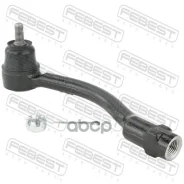���������� ������� | ��� | Hyundai, Kiasolaris 11, RIO 05, Solaris 11 (Russia Plant-EUR), Accent, Febest ���. 1221SBLH 1221SBLH ����