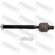 ���� ������� | ����� ����/��� | Hyundai, Kiasanta FE 06 (Alabama Plant-USA), Santa FE 06, Santa FE 10 (Febest ���. 1222SAN 1222SAN ����