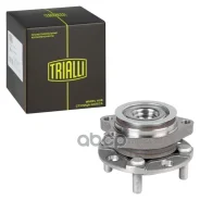 ������� ������ | ����� ��� | Nissan Tiida (07-) Trialli ���. MR1440 MR1440 ����