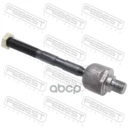 ���� ������� | ����� ����/��� | KIA, Hyundaielantra 06, Forte 18, I30, I30CW 09 (Czech Plant-EUR), CERA Febest ���. 1222EN 1222EN ����