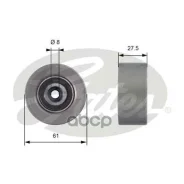 ����� �������� ����� ��� Chevrolet AVEO ����� II (T250, T255)AVEO ����� III (T300)AVEO ������� II (T250, T255)AVEO ������� III (T300)Cruze ����� (J300...