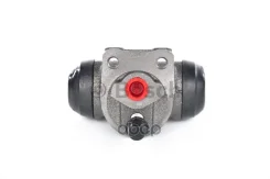 ������� ��������� ������� | ��� | Renault Logan I (LS_) 1.4 09.2004 - Renault Logan I (LS_) 1.6 09.2004 - Bosch ���. F026002480 F026002480 ����