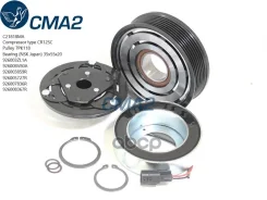 ���� ����������� ������������ CMA2 ���. C21818MA C21818MA ����