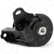 ����� ��������� (��������������) Toyota_Avensis Verso ACM2# (2001-2009)/Ipsum ACM2# (2001-2009)/Noah/Voxy AZR6# (2001-2007)/Picnic ACM2# (2001-2009) J...
