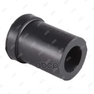 ������ ������� Nissan Cabstar (F23) 92-06, Atlas Condor 82-07 SR22012 Nissan_Atlas Condor (1982-2007)/Cabstar (1992-2011) Jikiu ���. SR22012 SR22012 �...