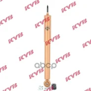 ����������� - Ultra SR | ��� ����/��� | Suzuki Grand Vitara - R 553158 KYB ���. 243040 243040 ����