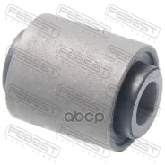 ����������� ������ ���������� ���� | ��� ����/��� | Chevrolet, Holden, Buick, OPEL, Cadillacastra J, Cruze, Cascada -, CASC Febest ���. OPAB009 OPAB00...