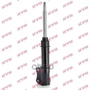 ������ ��������������� - Excel-G | ����� ��� | Suzuki SE416/SV420/SV620/X-90/ KYB ���. 334140 334140 ����