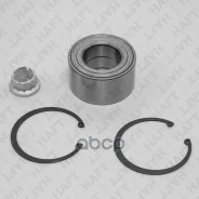 ��������� ������� �����. | ����� | AUDI Q7 06-VW Touareg 02-Porsche Cayenne 02- HAFT ���. LV0234 LV0234 ����