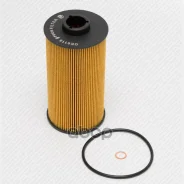 ������ �������� [��������] BMW 5(E34, E39)/ 7(E32, E38)/ X5(E53) 92- Green Filter ���. OK0119 OK0119 ����