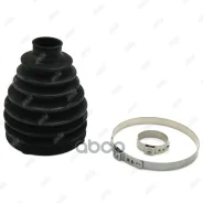 ������� ����� Honda_Odyssey EURO (2000-2004)/Sorento KU81/XM (2009-�)/Challenger K97WG (1996-199)/Montero V45W (1991-1997)/Pajero V64C/V25C/V26WG/V46W...