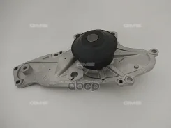 ����� ������� Acura MDX, Honda Pilot, Honda Crosstour, Honda Pilot [USA] �������� �������� (US) GMB ���. GWHO65A GMB GWHO65A ����