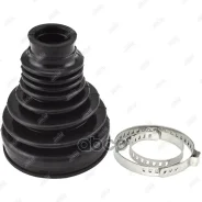 ������� ����� Audi_Q3 8UB/8UG (2011-2016)/Audi_RS3 8PA (2011-2012)/Arteon 3H7 (2017-�)/Beetle 5C1 (2012-2016)/Golf VI 5K1 (2008-2011)/Passat 362/358...