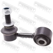 ���� ������������� | ����� ����/��� | Toyotatundra GSK5, UCK5, UPK5, USK5, Sequoia UCK6, UPK6, USK6, Sequoia USK6 Febest ���. 0123UCK65FR 0123UCK65FR...