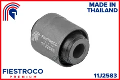 ����������� �������� | ��� ����/��� | Acura MDX 03.03-01.06 YD1 Eng: 3.5L J35A, Honda Accord Tourer 01.09-12.10 EURO Eng: 2.4L K24Z3, Honda Accord Wag...
