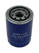 ������ �������������� Caterpillar, Hyundai, Iseki, JCB, JOHN Deere Goodwill ���. OGH1119 Goodwill OGH1119 ����