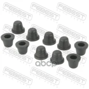 ������� ���������� ������� | ����/��� | Scion, Toyota, Lexus, Daihatsurav4 AXAH5, MXAA5, Hilux GUN12,135, ES300 Febest ���. 0199CAP1PCS10 Febest 0199C...