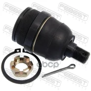 ����� ������� ��������� ������� ������ | ����� ����/��� | Toyota, Lexusland Cruiser 100 FZJ10, HDJ100, HZJ105, UZJ100, LAND Cruiser Febest ���. 012033...