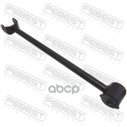 ���� ���������� | ��� ����/��� | Toyotacarina ED ST20, Sprinter Carib AE11, Curren ST20, Corolla SED, WG Febest ���. 0125AE100R Febest 0125AE100R ����