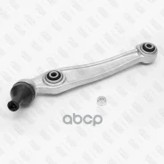 ����� �������� ������ | ����� ���� | BMW X5(E70)/ X6(E71) 08- Fixar ���. FQ0382R FQ0382R ����